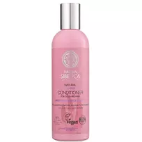 Natura Siberica Natural Oil-Plex kondicionierius 270ml