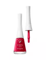Bourjois Healthy Mix Nagų lakas 350wine y Only