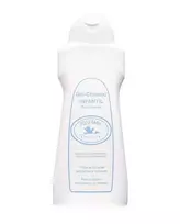 Picu Baby gelinis šampūnas kūdikiams 500ml