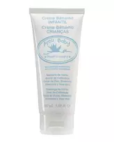 Picu Baby kreminis balzamas kūdikiams 100ml
