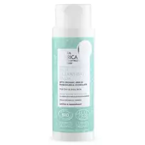 Natura Siberica Rich valomasis balzamas 150ml