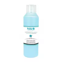 „Eurostil Pollie“ lako valiklis be acetono, 1000 ml