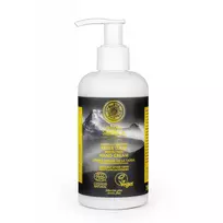 Natura Siberica Sos Protection rankų kremai 250ml