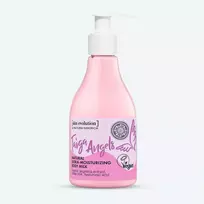 Natura Siberica Skin Evolution drėkinamasis kūno losjonas Taiga Angels 260 ml