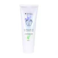 „Eurostil“ pėdų šveitiklis su kempinėle, 400 ml