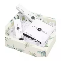 Sibiro gamta riboto leidimo The Cult Collection 1v