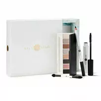 Sibiro gamta riboto leidimo The Folden Eye Collection 1 vnt