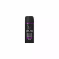 Axe Excite dezodorantas 150 ml purškiamas