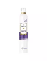 Pantene Laca 370ml Perfect Volume