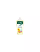 Ispanijos instituto Arnica kūno aliejus po dušu 250ml