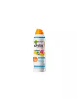 „Delial“ vaikams „Bruma F 50 150“ apsauga nuo smėlio