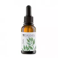 Eurostil Salvia eteriniai aliejai 15ml