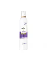 Pantene Perfect Volume Foam 300ml