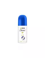 Dove Travel Dezodorantas Purškiamas Original 35ml