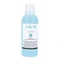 Eurostil nagų riebalų šalinimo priemonė 150ml