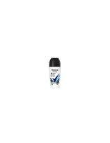 Rexona Adv Rollon Invisible Aqua dezodorantas
