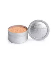 T.LECLERC biri ryžių pudra 09 CHAIR ROSEE 25 g