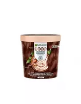 Garnier Good Permanent Hair Color 4,15 Brown Glacé 1 U