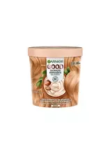 Garnier Good nuolatinė plaukų spalva 7,43 vario ciberžolė 1 U