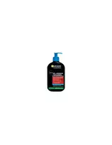 Garnier Pure Active Moisturizing Cleansing Gel 250ml