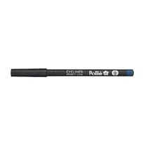 Eurostil Perfect Look Blue Eye Liner 1 vnt