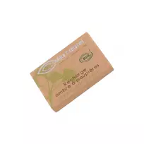 Couleur Caramel Makeup akių šešėliai 144 Marron Glace 2un