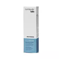 Rilastil Neoviderm Protective and Soothing Moisturising Skin Emulsion 100ml