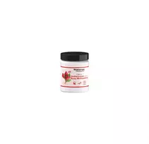 SEANERGY NATURE VEGANIŠKAS DRĖKINAMASIS ERŠKĖTUOGIŲ KREMAS 300ML