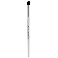 Couleur Caramel Concealer Brush No  9  1 Piece  80 G
