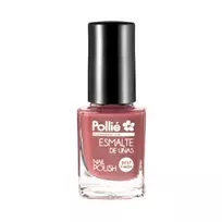 Eurostil Terracotta nagų lakas 12ml