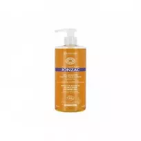 „Jonzac“ itin maitinantis dušo gelis, 500 ml