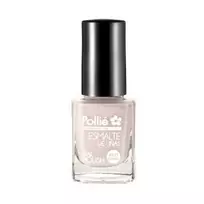 Eurostil Makeup Nail Lacquer Ice 12ml