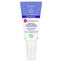 Jonzac Eye Lip Contour 15ml