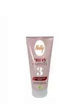 Nelly Curly aktyvinantis gelis 200ml