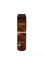 Laiseven kelioninis purškiamas šokoladinis dezodorantas 75ml