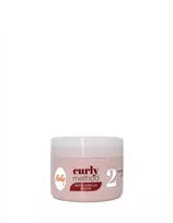Nelly Curly Mask 300ml