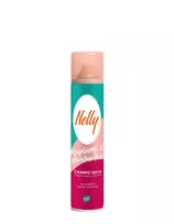 Nelly Champu Seco 200 ml aviečių