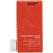 "Kevin Murphy Everlasting.Colour Rinse" - kondicionierius dažytiems plaukams, 1000 ml