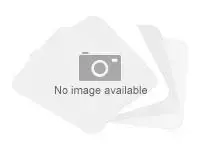 HP 205 Sanitizable Desk Mat