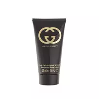 Gucci, Guilty, drėkinamasis, kūno losjonas, 50 ml