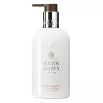 Molton Brown, Gingerlily, maitinantis, kūno losjonas, 100 ml