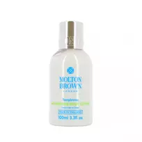 Molton Brown, Blissful Templetree, drėkinamasis, kūno losjonas, 100 ml