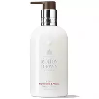 Molton Brown, Frank & All, rankų losjonas, 300 ml