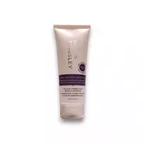 Philip Kingsley, Pure Blonde Booster, plaukų šampūnas, drėkinamasis ir šviesinantis, 75 ml