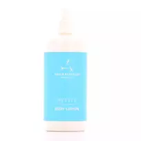 Aromatherapy Associates, Revive, Refreshing, kūno losjonas, 400 ml