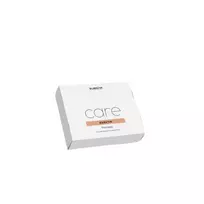 Subrina Professional, Care Keratin, plaukų serumas, stiprinimui, x6 vnt, 10 ml