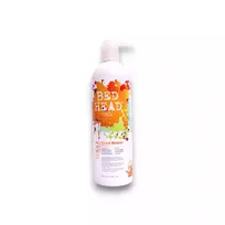 Tigi, Bed Head Dumb Blonde, plaukų šampūnas, skirtas apsaugoti spalvą, 750 ml