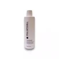 Paul Mitchell, Original The Detangler, be parabenų, plaukų kondicionierius, kondicionierius ir blizgesys, 500 ml