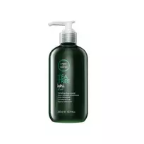 Paul Mitchell arbatmedis, specialios rankos, be parabenų, valomasis skystas muilas, skirtas rankoms, 300 ml