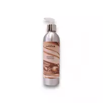 Mes esame Paradoxx, drėkinamasis, veganiškas, plaukų kondicionierius, drėkinantis, 250 ml